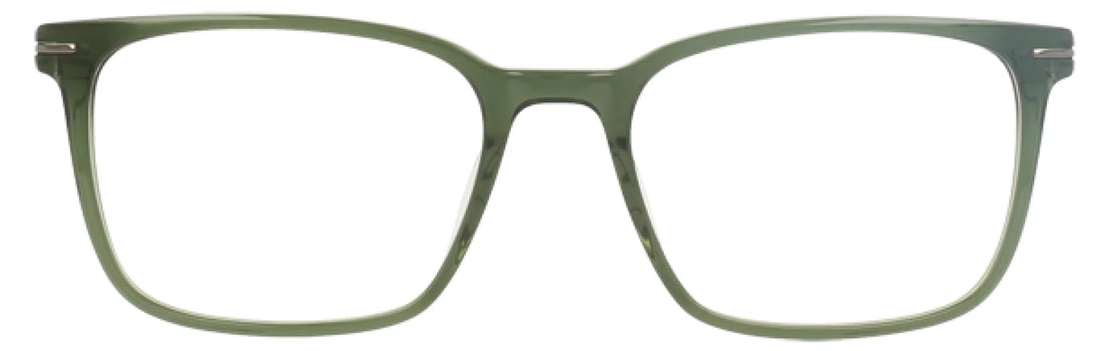 Life Is Good LGEMMETT Eyeglasses - view 6